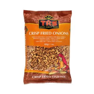 Crispy Fried Onion 400g TRS.jpg
