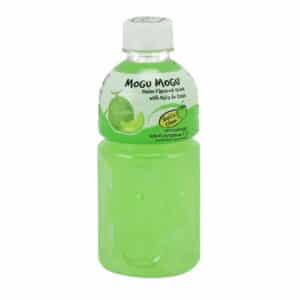 Mogu Mogu - Melon Flavour 320ml