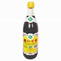 Chinkian Vinegar 554ml Chundan