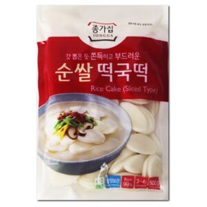 korean-jongga-rice-cake-slices-type-500g