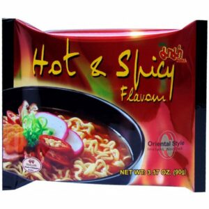 mama-instant-noodle-soup-hot and spicy