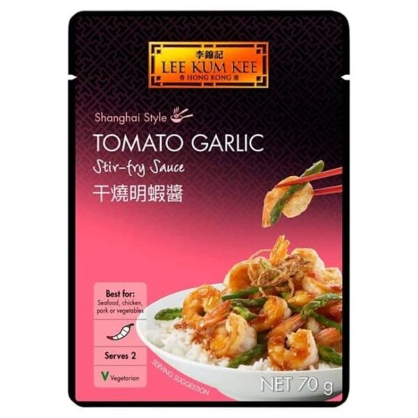 tomato-garlic-stir-fry-sauce-70g