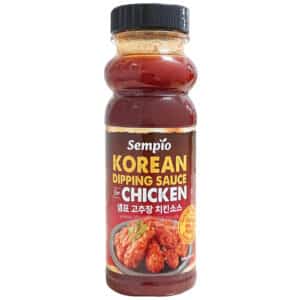 https://asiamarketnyon.ch/asian-groceries-shop/condiments-sauces/sauces-pastes/korean-dipping-sauce-for-chicken-soy-garlic-250ml-sempio/