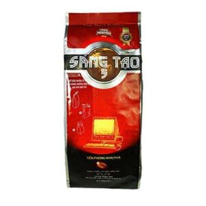 Sang Tao Vietnam Coffee